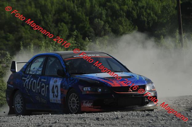 DSC_6282.JPG